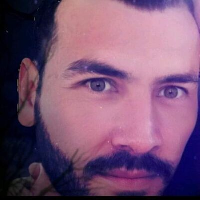  ,   Nasriy, 33 ,   ,   