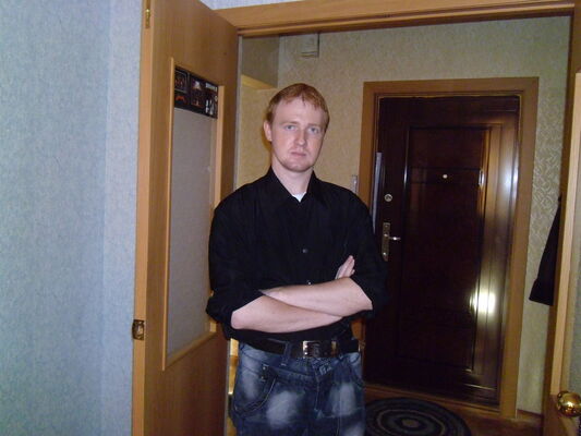  ,   Alex, 34 ,   ,   , c 