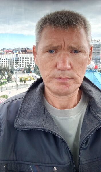  ,   , 45 ,   c 