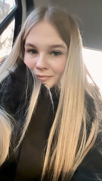  --,   , 25 ,   ,   