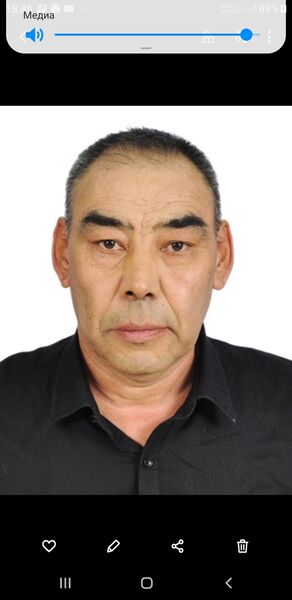  ,   , 56 ,   ,   