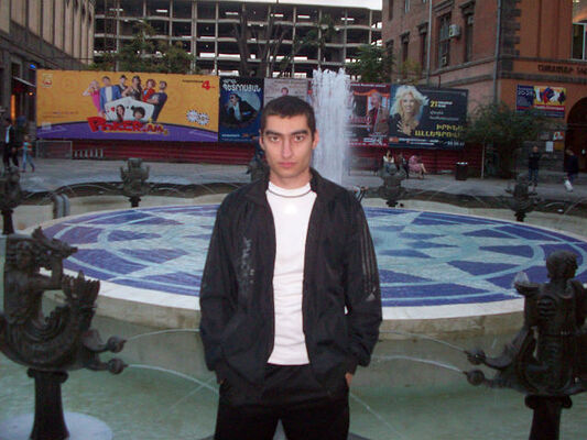  ,   , 38 ,   ,   , c 