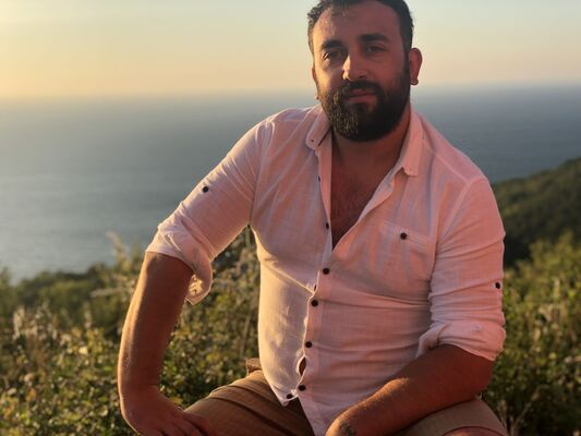  ,   Cagri usta, 38 ,   ,   