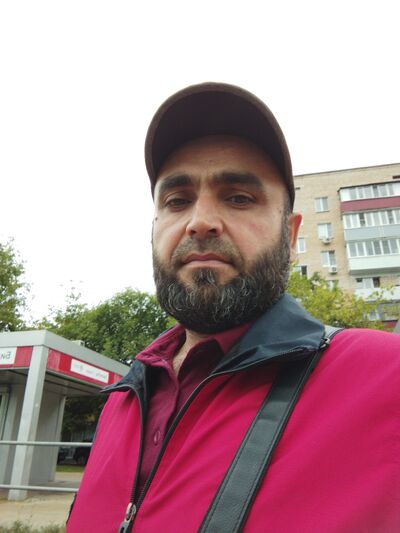  ,   , 43 ,     