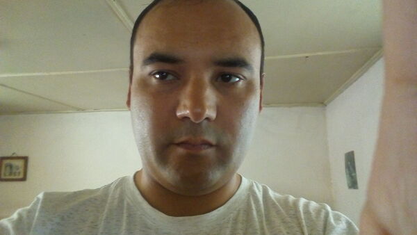  ,   Ikon, 42 ,   