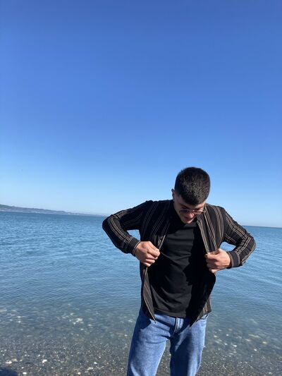  ,   , 24 ,   ,   