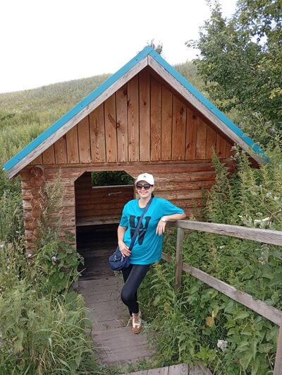  ,   Katrin, 40 ,     , c 