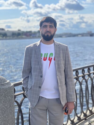  -,   , 32 ,     , c , 