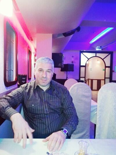  ,   , 50 ,   ,   , 