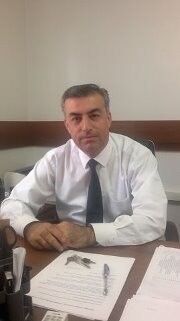  ,   , 51 ,   