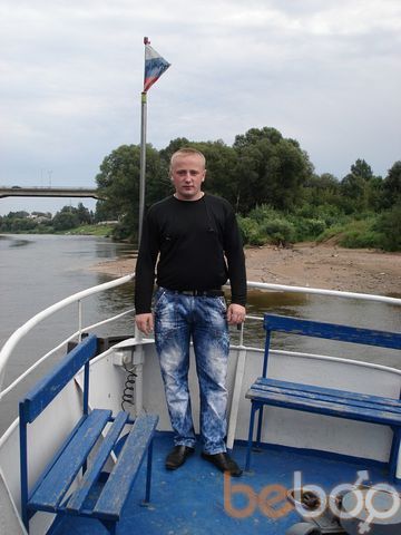  ,   , 35 ,     , c 