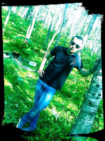 ,   Ganisher, 30 ,   ,   , c , 