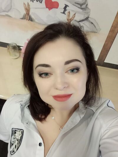  ,   , 32 ,     , c 