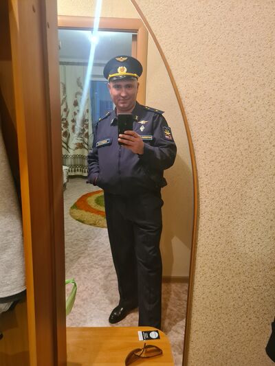  ,   Evgeny, 36 ,   ,   , c 