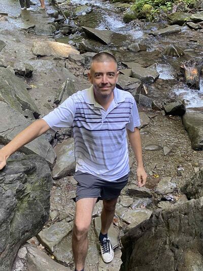 ,   Anton, 36 ,   ,   , 