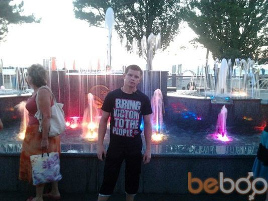 ���������� �������, ���� ������� Serega, 37 ���, ������������ ��� ������, ����� � ���������, c�������� ���������