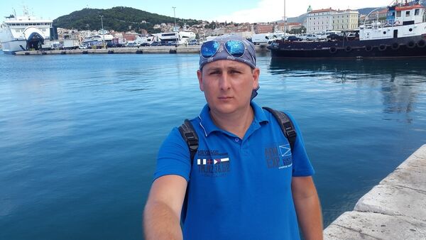  ,   Igor, 36 ,     , c 