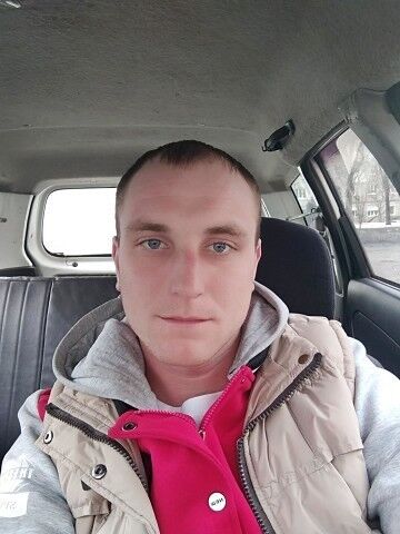  ,   , 32 ,   ,   , c 