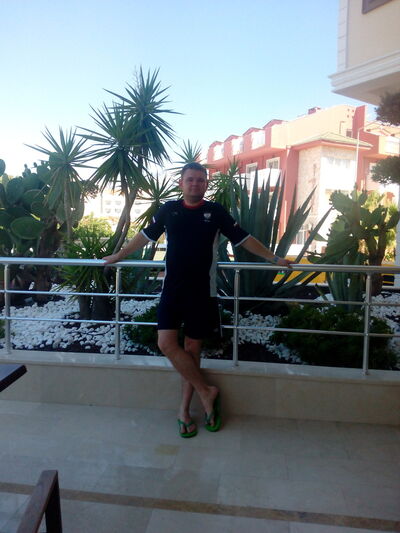   ,   Eygeny, 42 ,   ,   , c 