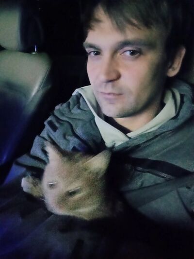  ,   Denis, 33 ,   ,   