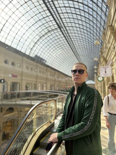  ,   , 30 ,   ,   , c , 