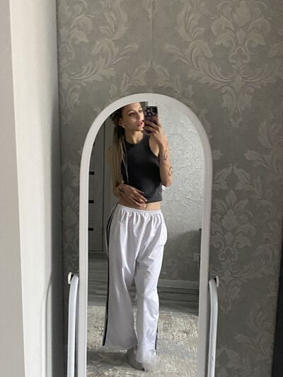  ,   , 22 ,   