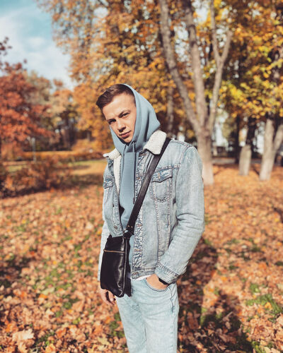  ,   Vlad, 28 ,   ,   , c , 