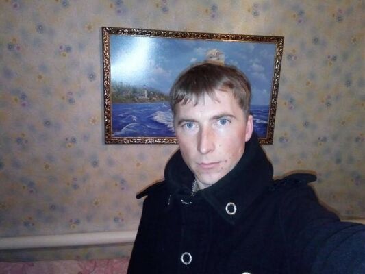  ,   Andrej, 37 ,   ,   , c , 
