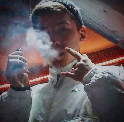  ,   , 20 ,   ,   