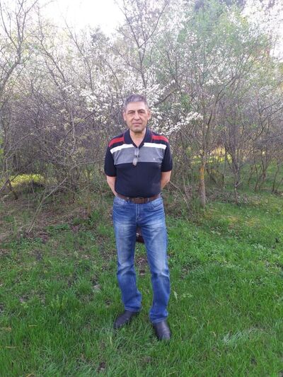  ,   , 58 ,     , c 