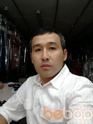  ,   Admiral, 42 ,   