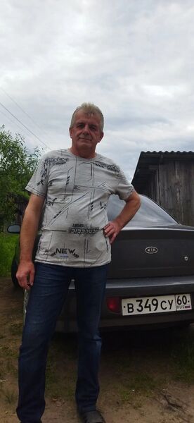  ,   , 62 ,   ,   