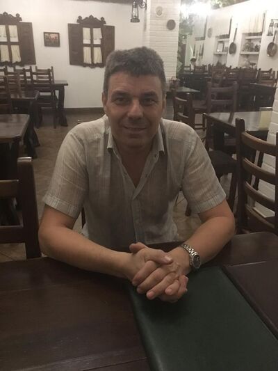  --,   , 54 ,   ,   , c 