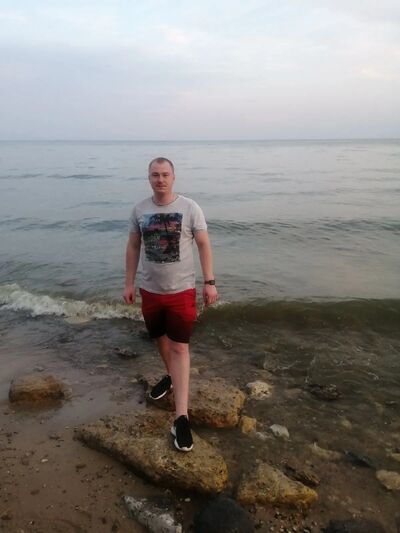  ,   Roma, 29 ,   ,   