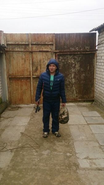  ,   Seduction, 39 ,   