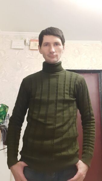  ,   , 41 ,   ,   , 