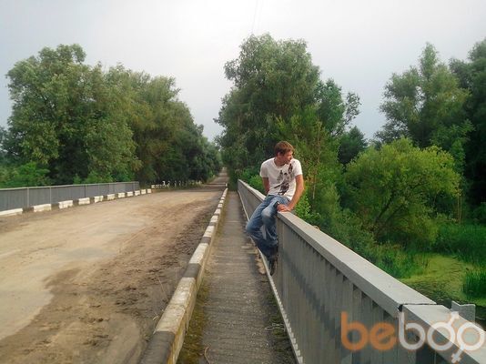  ,   , 43 ,     , c 