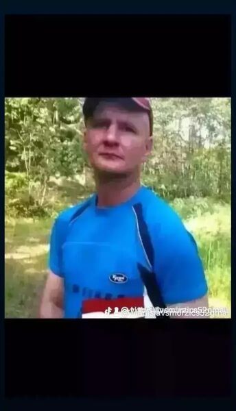  ,   VLADISLAVS, 46 ,   ,   , c , 