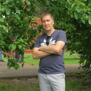  ,   , 45 ,   c , 