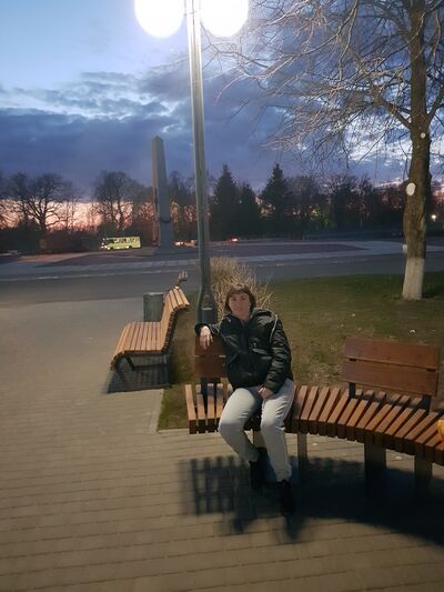  ,   , 43 ,   , c 