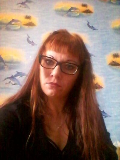  ,   Galina, 40 ,     , c 
