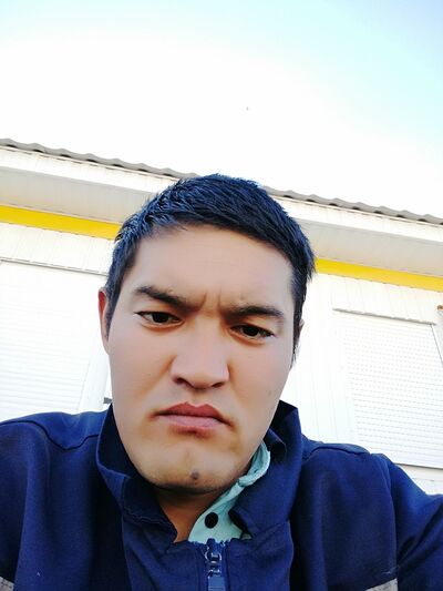  ,   , 37 ,   ,   , c , 