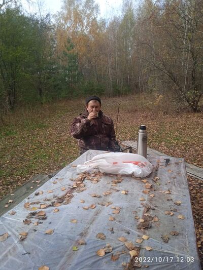  ,   , 46 ,   ,   , c 