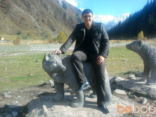  ,   Darik, 42 ,   