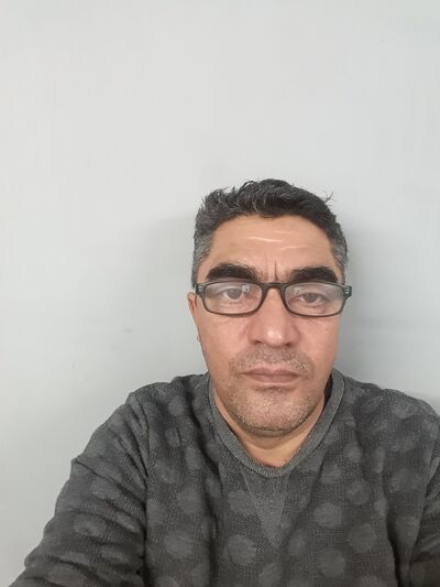  -,   Kerim, 47 ,   ,   , c 