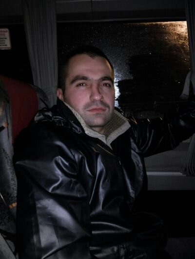  ,   Stanislav, 35 ,   ,   , c 