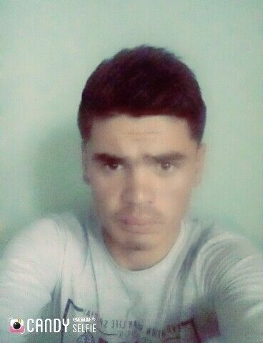  -,   ShoX, 34 ,   ,   , c 