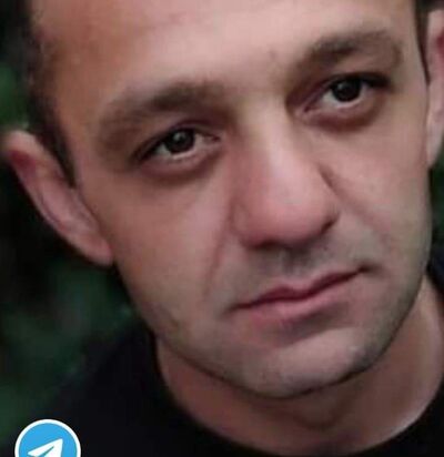  ,   LASHA, 45 ,   c 
