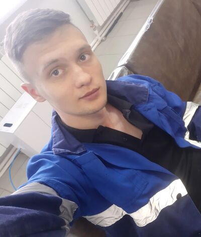  ,   , 24 ,   ,   , 