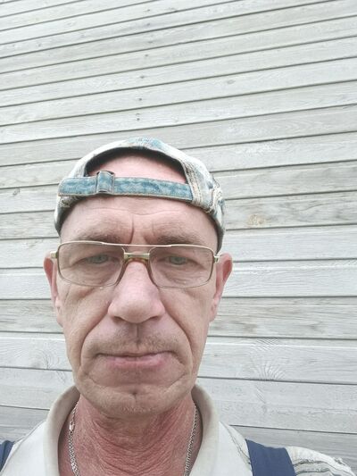  ,   , 53 ,   